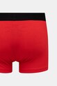 HUGO boxeri 3-pack 50532797 negru