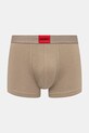 Ruházat HUGO boxeralsó 3 db 50532797 többszínű