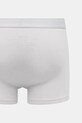 HUGO boxeralsó 3 db 50532797 többszínű