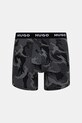 Îmbrăcăminte HUGO boxeri 3-pack 50532559 negru