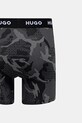 Μποξεράκια HUGO 3-pack 50532559