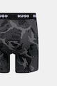 HUGO boxeri 3-pack 50532559