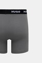 Μποξεράκια HUGO 3-pack 50532559