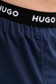HUGO boxeri de bumbac 3-pack 50532565