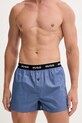 HUGO boxeri de bumbac 3-pack 50532565
