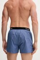HUGO boxeri de bumbac 3-pack 50532565
