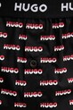 HUGO bokserki bawełniane 3-pack 50532565