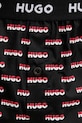 Bavlněné boxerky HUGO 3-pack 50532565