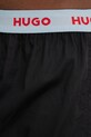Bavlněné boxerky HUGO 3-pack 50532565