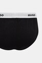 Сліпи HUGO 3-pack 50532570