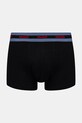 Îmbrăcăminte HUGO boxeri 3-pack 50532598 negru