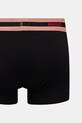 HUGO boxeri 3-pack 50532598