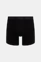 HUGO bokserki 3-pack 50532613 czarny AW25