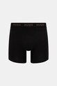 Ρούχα Μποξεράκια HUGO 3-pack 50532613 μαύρο