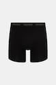 Ρούχα Μποξεράκια HUGO 3-pack 50532613 μαύρο