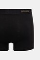 Боксеры HUGO 3 шт 50532613