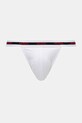 HUGO jockstrap 3-pack 50532616 negru SS25