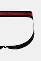 Труси джоки (jockstrap) HUGO 3-pack 50532616