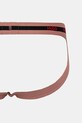 HUGO jockstrap 3-pack 50532616