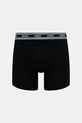 Îmbrăcăminte HUGO boxeri 3-pack 50534694 negru