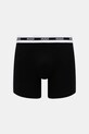 HUGO boxeri 3-pack negru 50534694