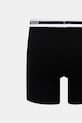 HUGO bokserki 3-pack 50534694