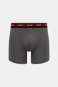 Îmbrăcăminte HUGO boxeri 3-pack 50534694 negru