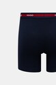 HUGO boxeri 3-pack 50534694 negru