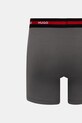 HUGO boxeri 3-pack 50534694