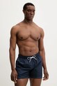 HUGO pantaloni scurti de baie 50533787 bleumarin SS25