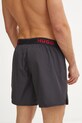 Îmbrăcăminte HUGO pantaloni scurti de baie 50534495 negru