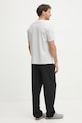 Karl Lagerfeld pijama A1M45013 gri SS25