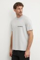 Îmbrăcăminte Karl Lagerfeld pijama A1M45013 gri