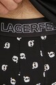 Піжама Karl Lagerfeld A1M45014