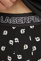 Karl Lagerfeld pizsama A1M45014