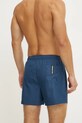 Îmbrăcăminte Karl Lagerfeld pantaloni scurți de baie A1M46013 turcoaz