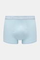 Ruházat Karl Lagerfeld boxeralsó 3 db A1M47017 sötétkék