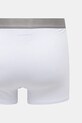 Karl Lagerfeld boxeri 3-pack A1M47020