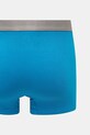 Karl Lagerfeld boxeri 3-pack A1M47020 albastru