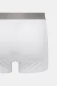 Bokserice Karl Lagerfeld 3-pack A1M47020 siva