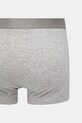 Karl Lagerfeld boxeri 3-pack A1M47020