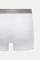 Karl Lagerfeld boxeri 3-pack A1M47020