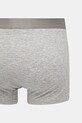 Karl Lagerfeld bokserki 3-pack A1M47020