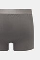 Karl Lagerfeld bokserki 3-pack A1M47020 granatowy