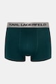 Karl Lagerfeld bokserki 3-pack A1M47020