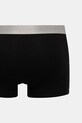 Μποξεράκια Karl Lagerfeld 3-pack A1M47020 μαύρο