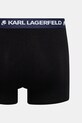 Karl Lagerfeld bokserki 3-pack A1M47021