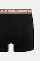 Karl Lagerfeld bokserki 3-pack A1M47021