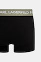 Боксеры Karl Lagerfeld 3 шт A1M47021