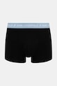 Boxerky Karl Lagerfeld 3-pak A1M47021